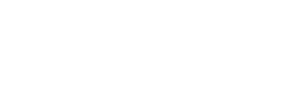 Animateur Vitry-sur-Orne